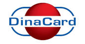 dinacard payment